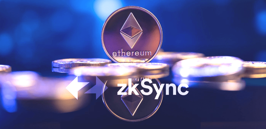 découvrez zksync, la solution de scalabilité révolutionnaire avec 10 000 transactions par seconde et des frais nuls d'ici 2025. idéale pour les développeurs et les utilisateurs à la recherche d'une expérience fluide et économique sur la blockchain.